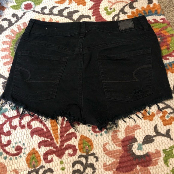 Shorts - Picture 2 of 2